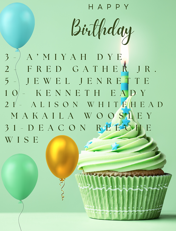 October Birthdays 25.png