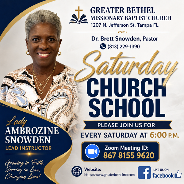 Saturday Church School (1).png