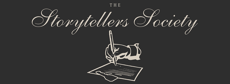 The Storytellers Society Logo.png