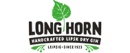 logo-longhorn-gin-240.png