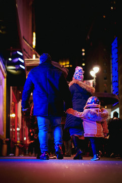 P1222694.jpeg