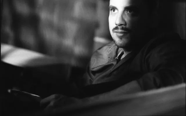 Crew Cast Willkommen Zu Hause