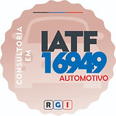 IATF