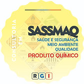 Sassmaq