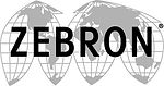 Zebron Logo 1-Jpeg.jpeg