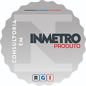 INMETRO
