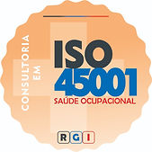 ISO 45001