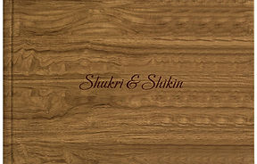 Photo Album Laser Wording_Small.jpg