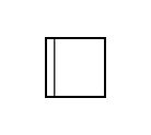 Photo Album Square 01.jpg