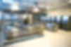 Banquet type commercial kitchen.jpg