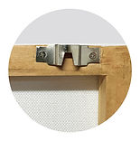 Canvas Hook.jpg