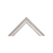 ALLUMINIUM 1 INCH SILVER.jpg