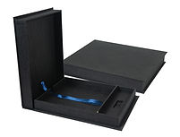 Premium box with pendrive slot_Small.jpg
