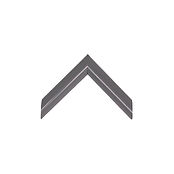 D2-312 Grey Note.jpg