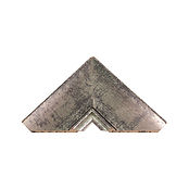 EF1-6726-S.jpg