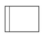 Photo Album Size 06.jpg