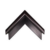 A1-2.5 INCH L FRAME BROWN.jpg