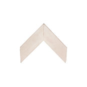 FRAME CANVAS WRAP.jpg