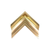 A2-2505HL(GOLD).jpg