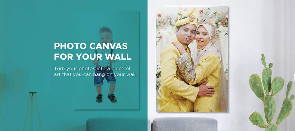 Canvas Ebanner Design.jpg