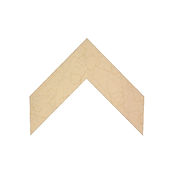 B2-UBH-01-PW.jpg