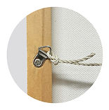 Canvas Hook with Rope.jpg