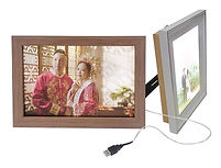 USB LED Frame_Small.jpg