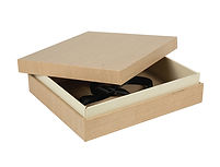 LB Box_Small.jpg