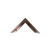 ALLUMINIUM 0.5 INCH ROSE GOLD.jpg