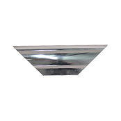 ALLUMINIUM 2INCH SILVER.jpg