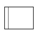 Photo Album Size 05.jpg
