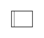 Photo Album Size 01.jpg