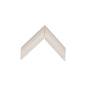 D2-4.8 White.jpg