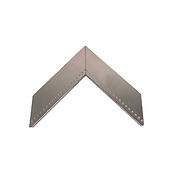 B2-3900CP.jpg