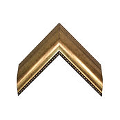 A1-4800G.jpg