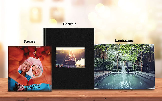 Unitex U Photo Album E Banner Design_Small.jpg