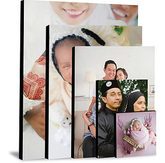 Photo Frame Image 3_Small.jpg