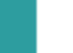 Background_Small.jpg
