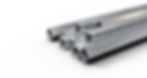 steel-tube-5528518.jpg