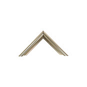 ALLUMINIUM 0.5 INCH GOLD.jpg