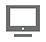 Computer Icon.jpg