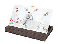 magnet box with pendrive slot_Small.jpg