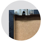 Poster Frame Back 01_Small.jpg