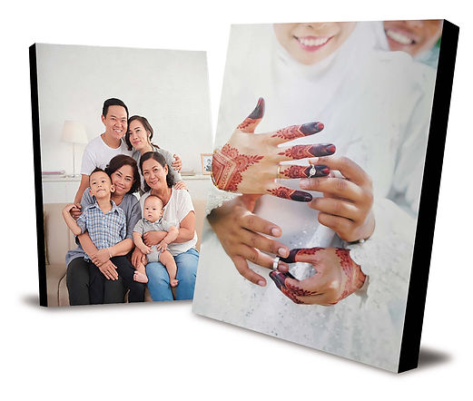 Photo Frame Image Design_Small.jpg