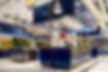TIMA4116.jpg