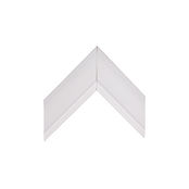 LINER WHITE.jpg