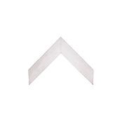 LINER PW.jpg