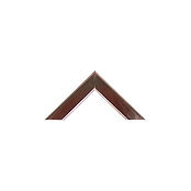 D2-PS052 Rose Gold.jpg