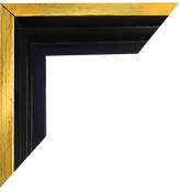 Floating Frame Sample Gold.png