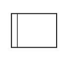 Photo Album Size 04.jpg